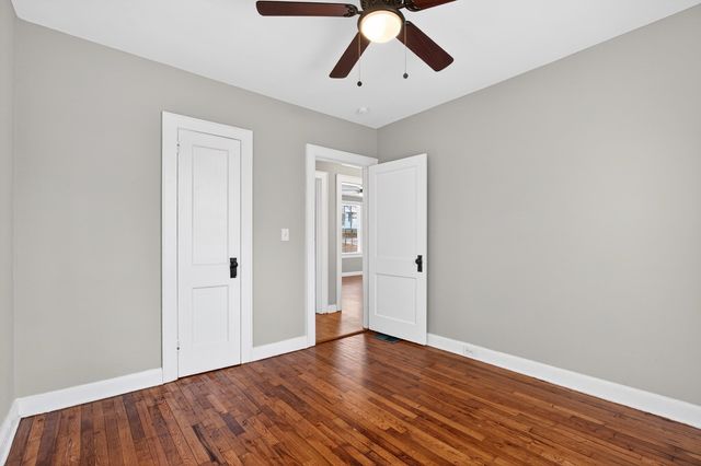 109 Camp Street, Spartanburg, SC 29303