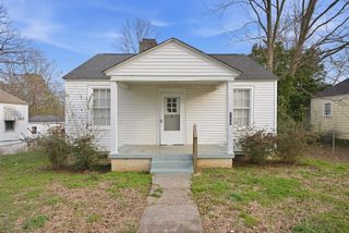 109 Camp Street, Spartanburg, SC 29303