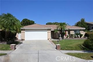 26320 Antonio, Loma Linda, CA 92354