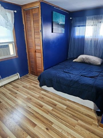 186 Ridge Rd, Marlborough, MA 01752