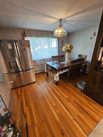 186 Ridge Rd, Marlborough, MA 01752
