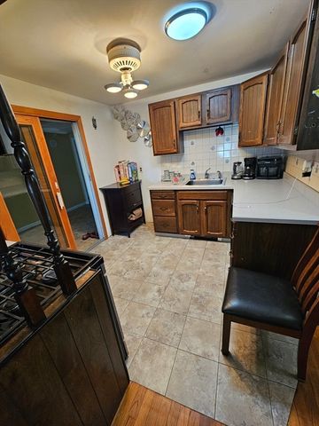 186 Ridge Rd, Marlborough, MA 01752