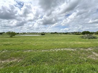 104 Jenson Drive, Fort Worth, TX 76108