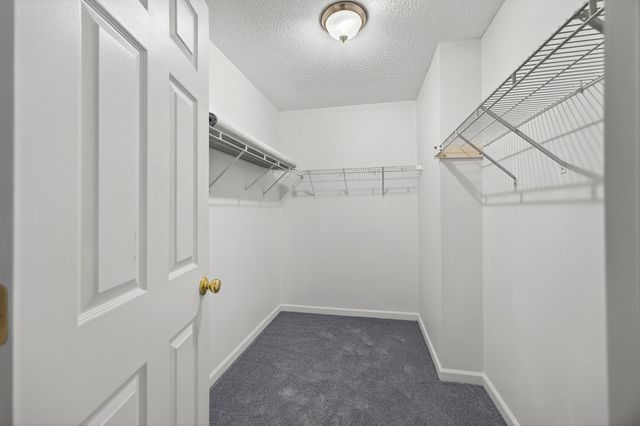 119 Heron Lane, Goose Creek, SC 29445