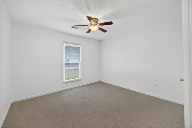 119 Heron Lane, Goose Creek, SC 29445