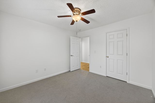 119 Heron Lane, Goose Creek, SC 29445