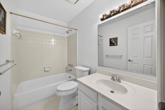 119 Heron Lane, Goose Creek, SC 29445