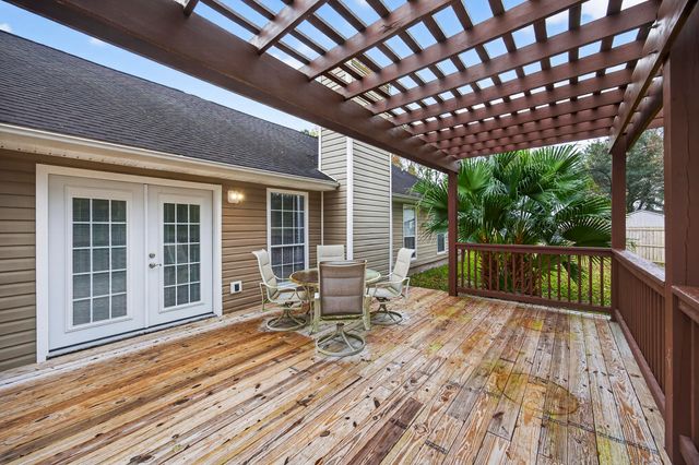 119 Heron Lane, Goose Creek, SC 29445