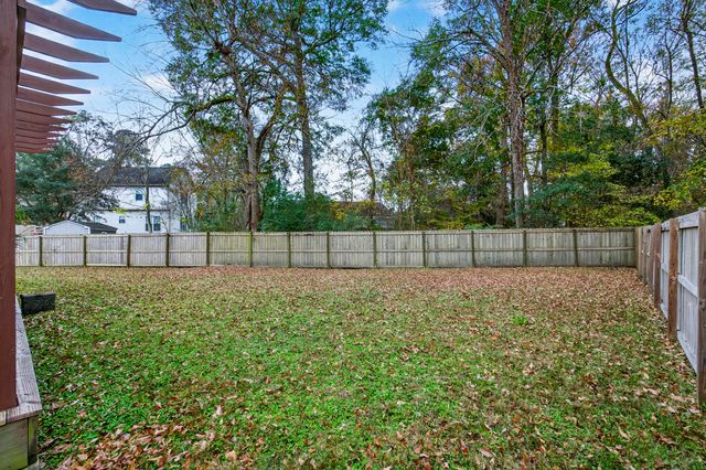 119 Heron Lane, Goose Creek, SC 29445