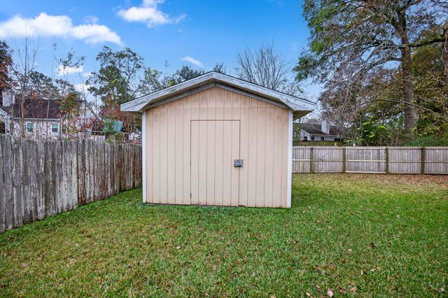 119 Heron Lane, Goose Creek, SC 29445