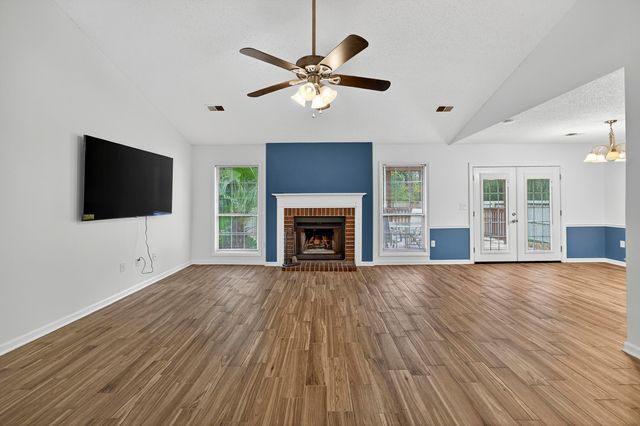 119 Heron Lane, Goose Creek, SC 29445