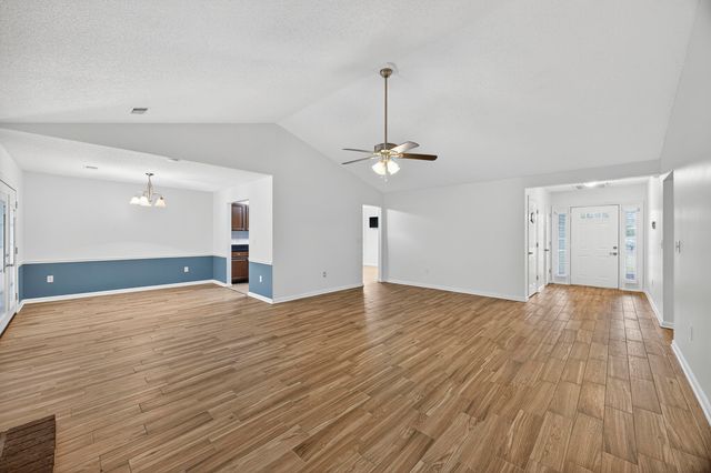 119 Heron Lane, Goose Creek, SC 29445