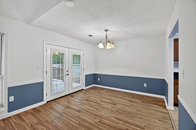 119 Heron Lane, Goose Creek, SC 29445