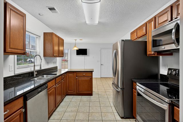 119 Heron Lane, Goose Creek, SC 29445