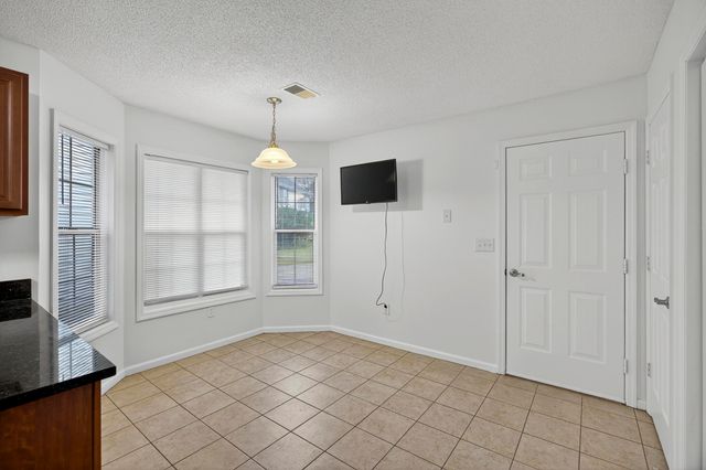 119 Heron Lane, Goose Creek, SC 29445