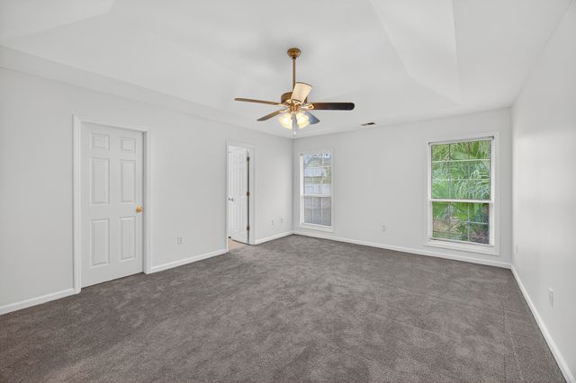 119 Heron Lane, Goose Creek, SC 29445