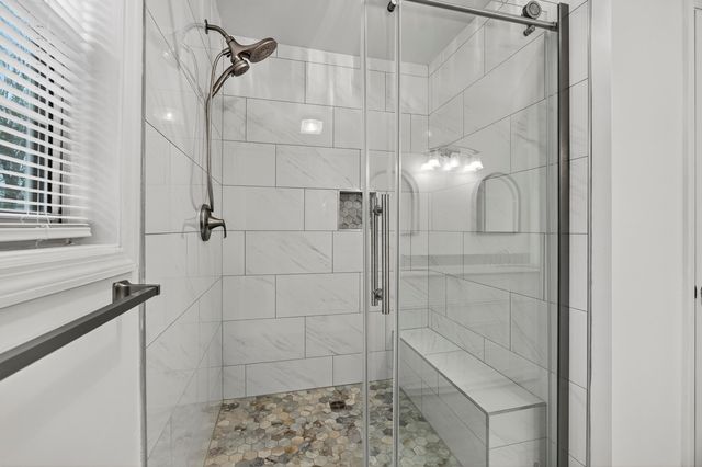 119 Heron Lane, Goose Creek, SC 29445