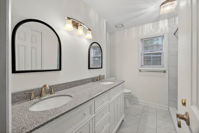 119 Heron Lane, Goose Creek, SC 29445