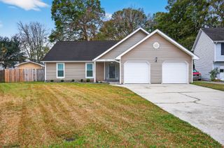 119 Heron Lane, Goose Creek, SC 29445