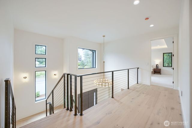 1265 165th Avenue SE, Bellevue, WA 98008