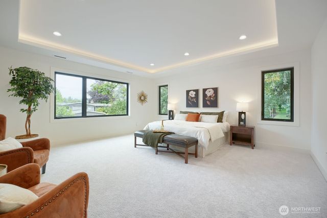 1265 165th Avenue SE, Bellevue, WA 98008