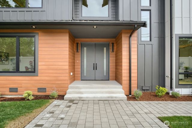 1265 165th Avenue SE, Bellevue, WA 98008