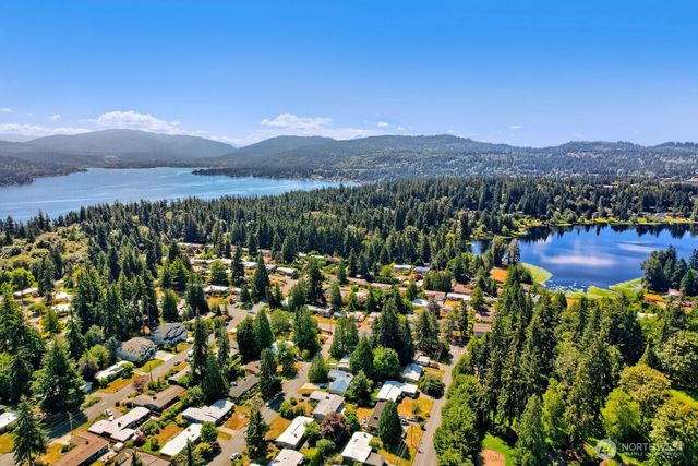 1265 165th Avenue SE, Bellevue, WA 98008