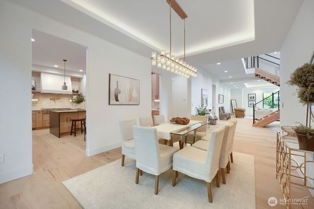 1265 165th Avenue SE, Bellevue, WA 98008