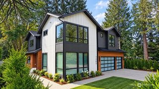 1265 165th Avenue SE, Bellevue, WA 98008