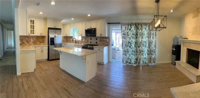 2247 E Oshkosh Avenue, Anaheim, CA 92806