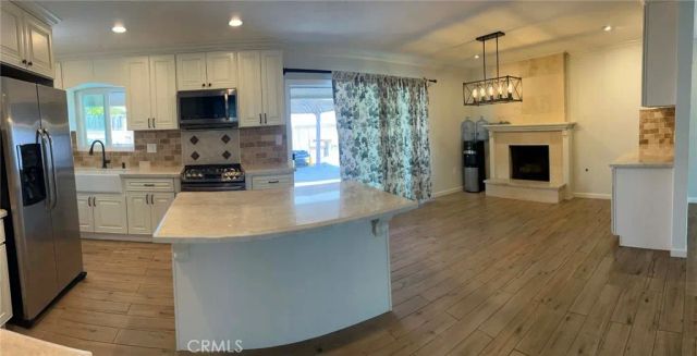 2247 E Oshkosh Avenue, Anaheim, CA 92806