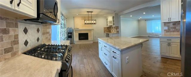 2247 E Oshkosh Avenue, Anaheim, CA 92806