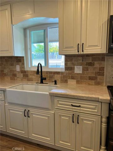 2247 E Oshkosh Avenue, Anaheim, CA 92806