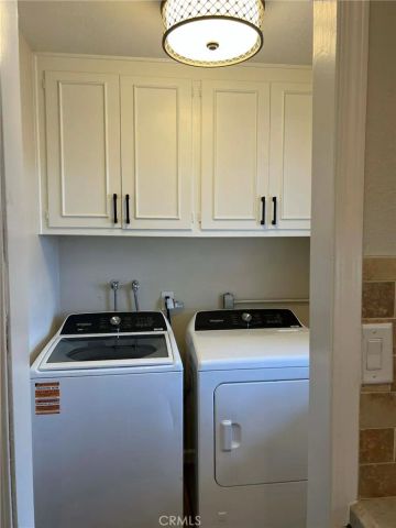 2247 E Oshkosh Avenue, Anaheim, CA 92806