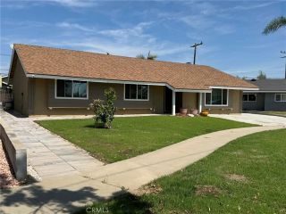 2247 E Oshkosh Avenue, Anaheim, CA 92806