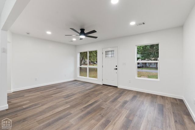 721 McLain Street, Newport, AR 72112