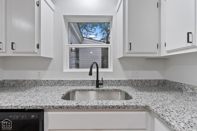 721 McLain Street, Newport, AR 72112