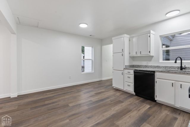 721 McLain Street, Newport, AR 72112