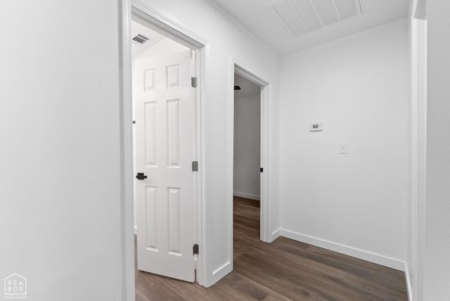 721 McLain Street, Newport, AR 72112