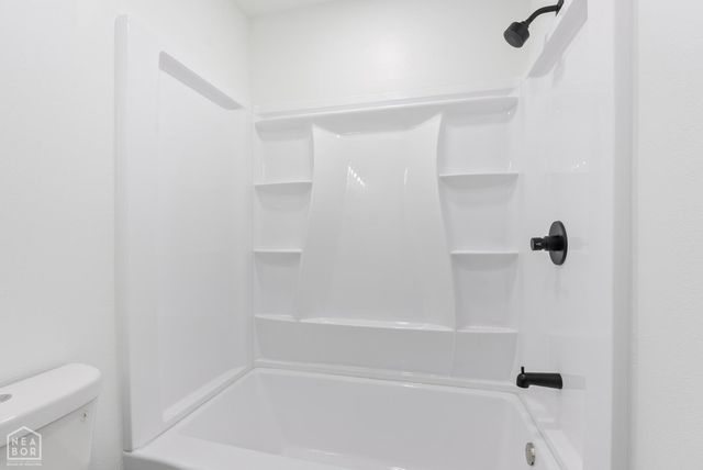 721 McLain Street, Newport, AR 72112