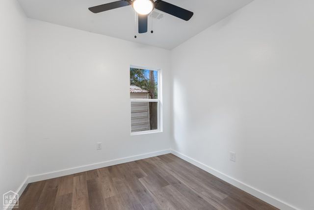 721 McLain Street, Newport, AR 72112