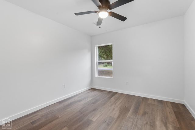 721 McLain Street, Newport, AR 72112