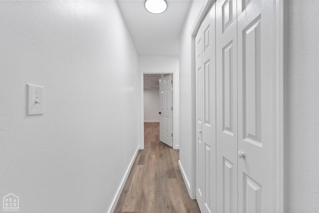 721 McLain Street, Newport, AR 72112