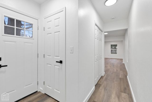 721 McLain Street, Newport, AR 72112