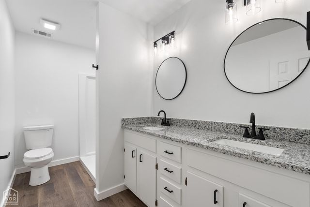 721 McLain Street, Newport, AR 72112