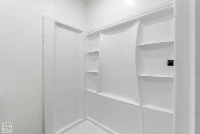 721 McLain Street, Newport, AR 72112