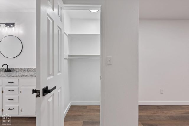 721 McLain Street, Newport, AR 72112