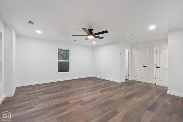 721 McLain Street, Newport, AR 72112