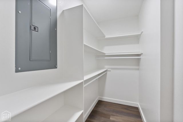 721 McLain Street, Newport, AR 72112