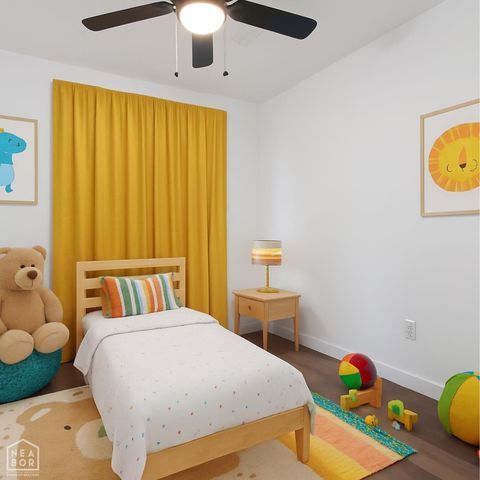 721 McLain Street, Newport, AR 72112